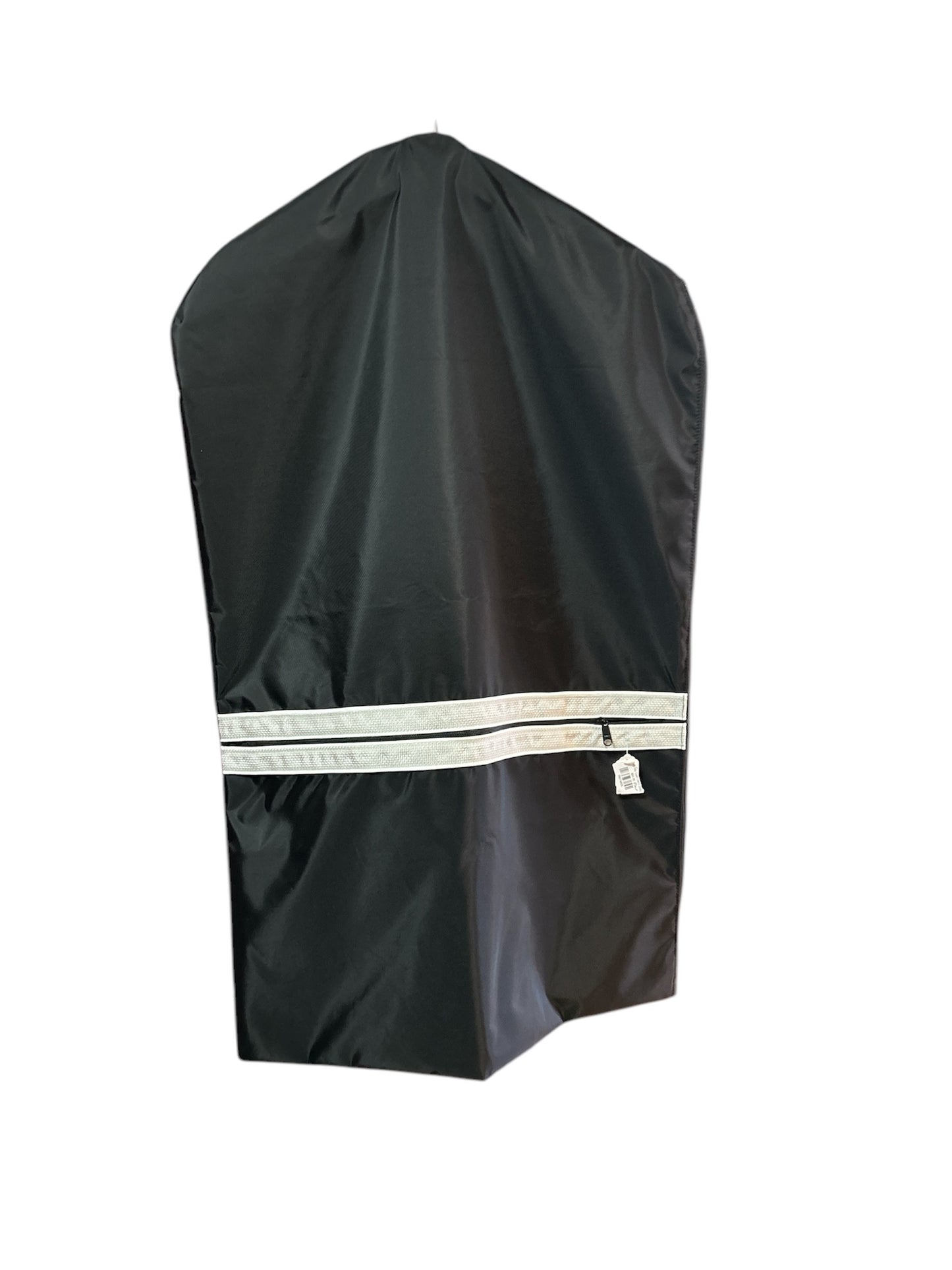 Tally Ho Garment Bag