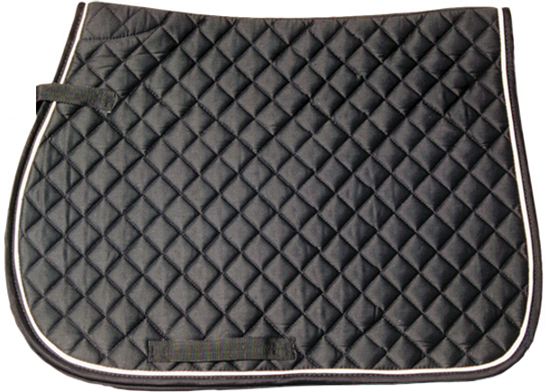 All Purpose Cotton Quilted Pad