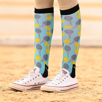 Dreamers and Schemers Assorted Pair and a Spare Socks