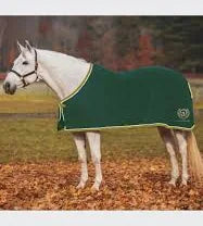 Jacks Coolerfleece Dress Sheet