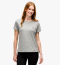 Horseware Active T Shirt