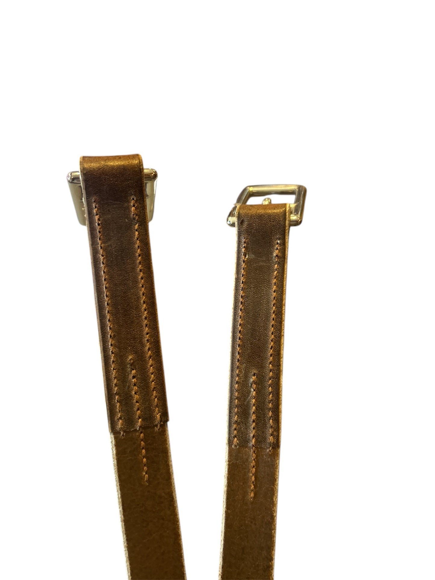 CWD Leathers