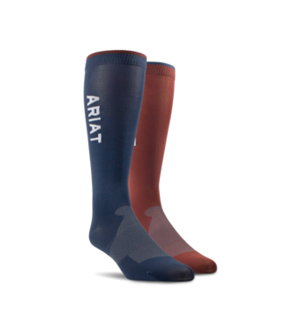 AriatTEK Radiant Socks