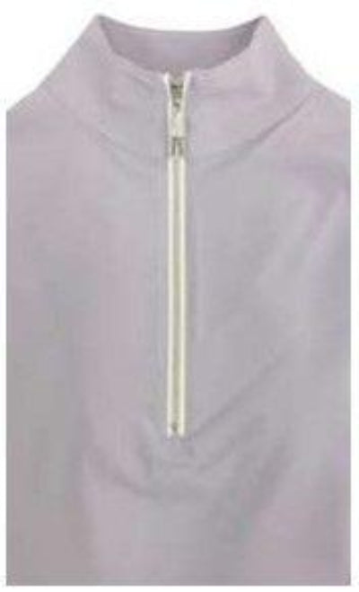 Tailored Sportsman Ladies IceFil LS Shirt I