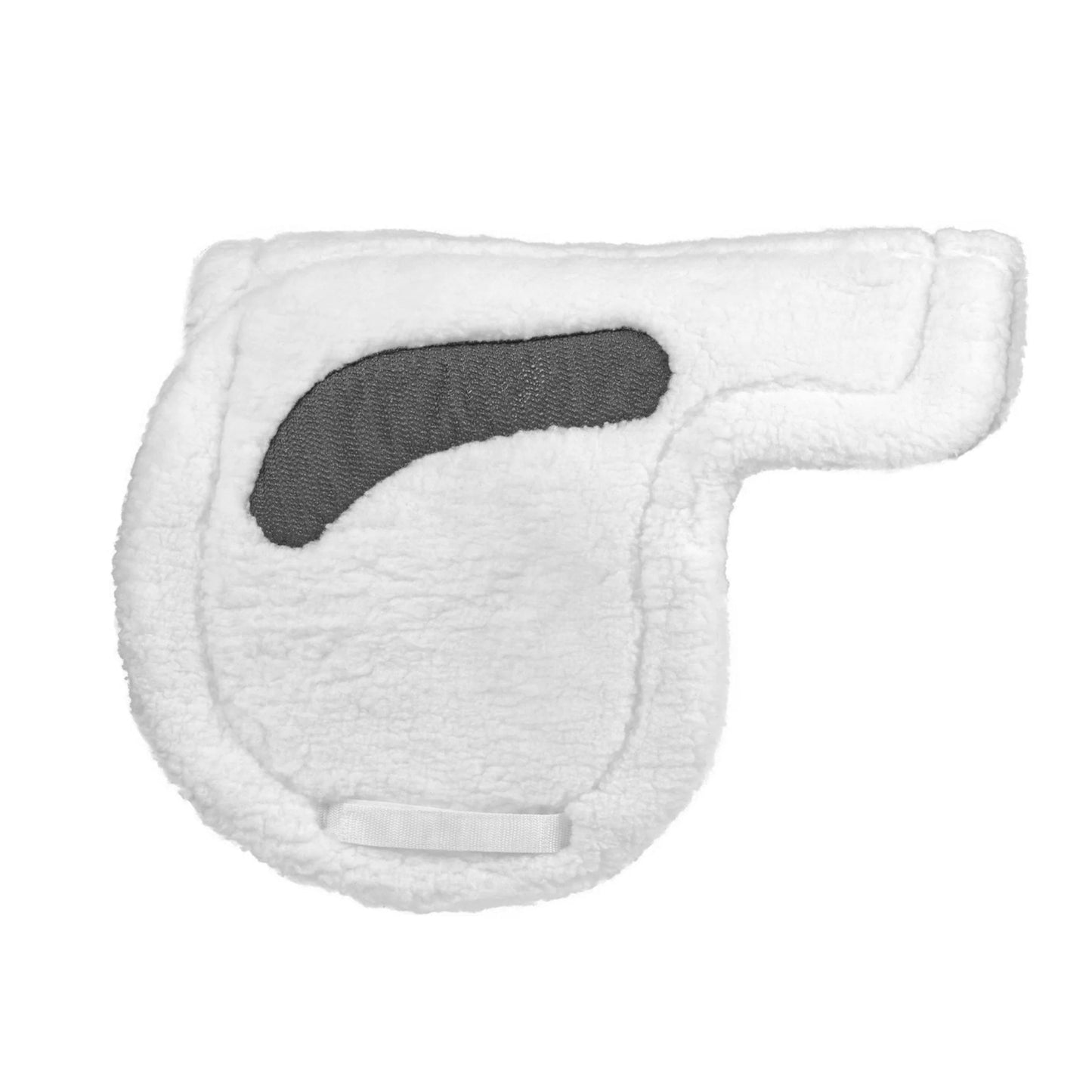 Essential Hunter Pad by Equifit