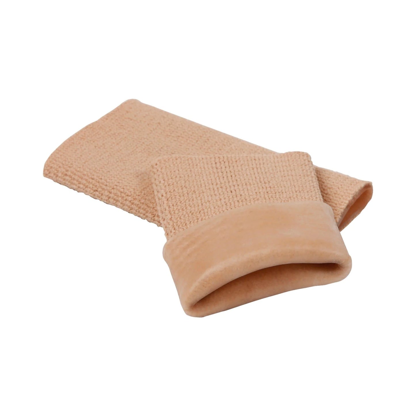 EquiFit Gel Bands