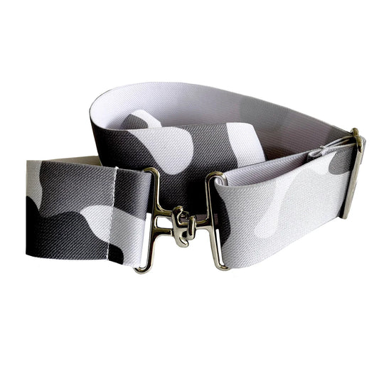 ACE Elastic Belt