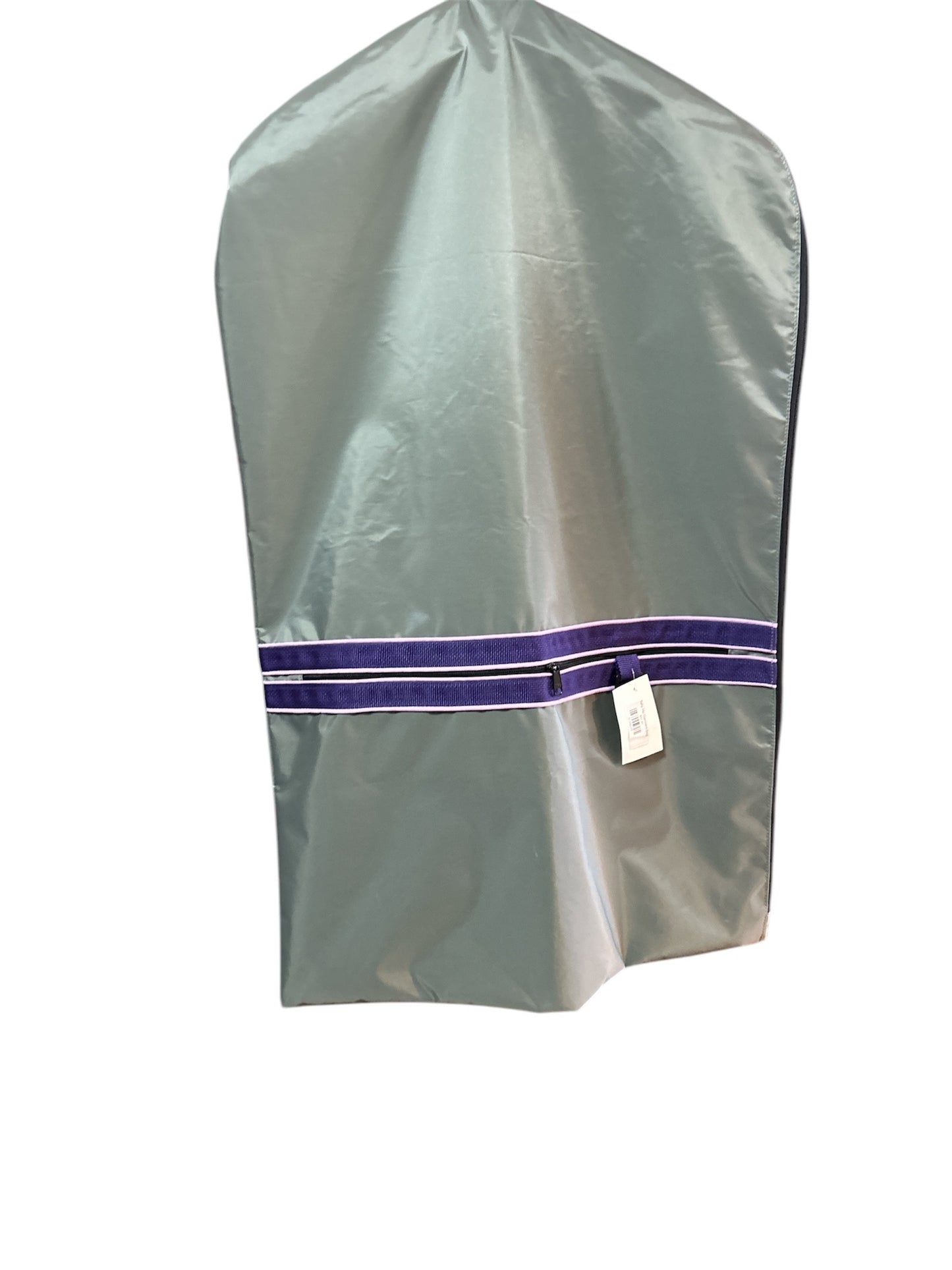 Tally Ho Garment Bag