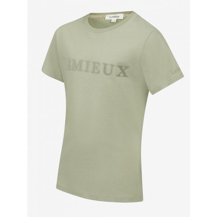LeMieux Young Rider Arianna T-shirt