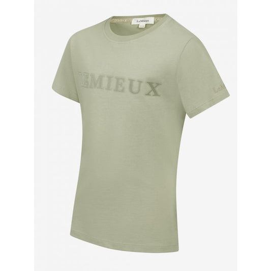 LeMieux Young Rider Arianna T-shirt