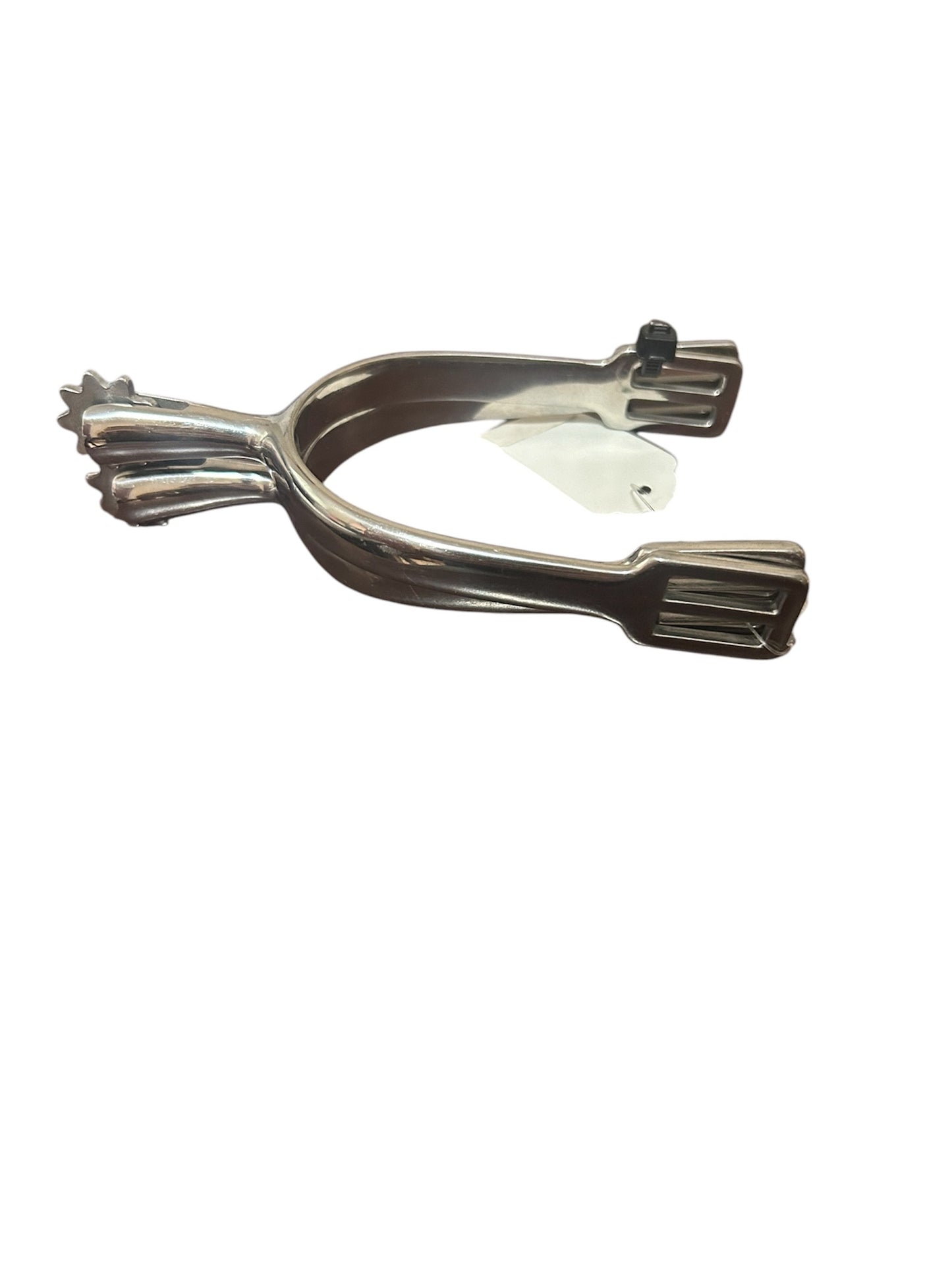 Ladies Rowl Spur by Centaur