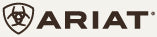 Ariat Cowboy Boots