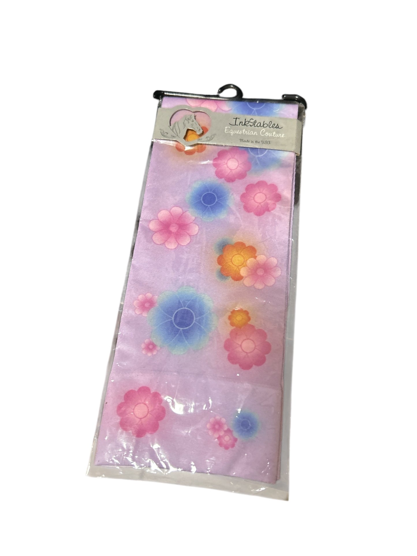 Boot Socks Mom Day OS by InkStables