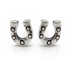 Harper Earings by LiLo Collections