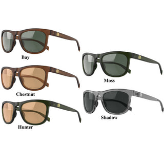 Kroop's The Ocala Riding Sunglasses