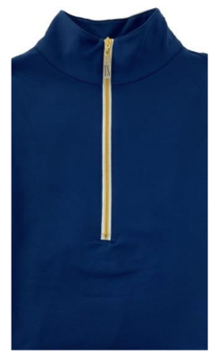 Tailored Sportsman Ladies IceFil LS Shirt II