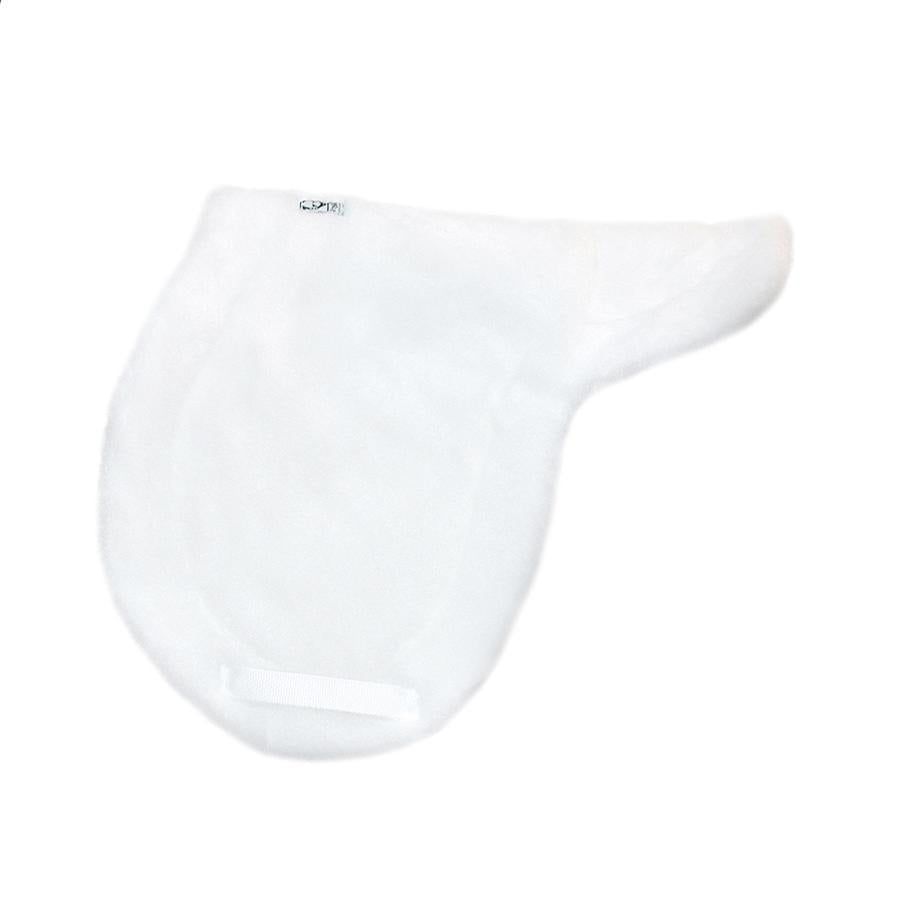 Wilkers Close Contact Hunter Show Pad