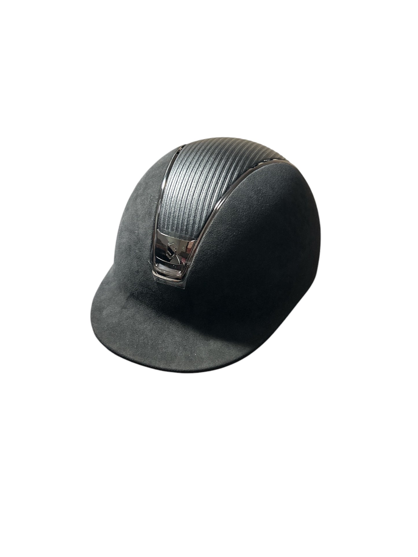 Samshield Premium V2 Leather Helmet