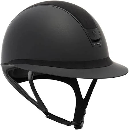 Samshield Miss Shadow V2 Swarvoski Crystals