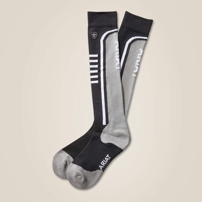 AriatTEK Slimline Performance Socks
