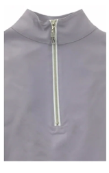 Tailored Sportsman Ladies IceFil LS Shirt II