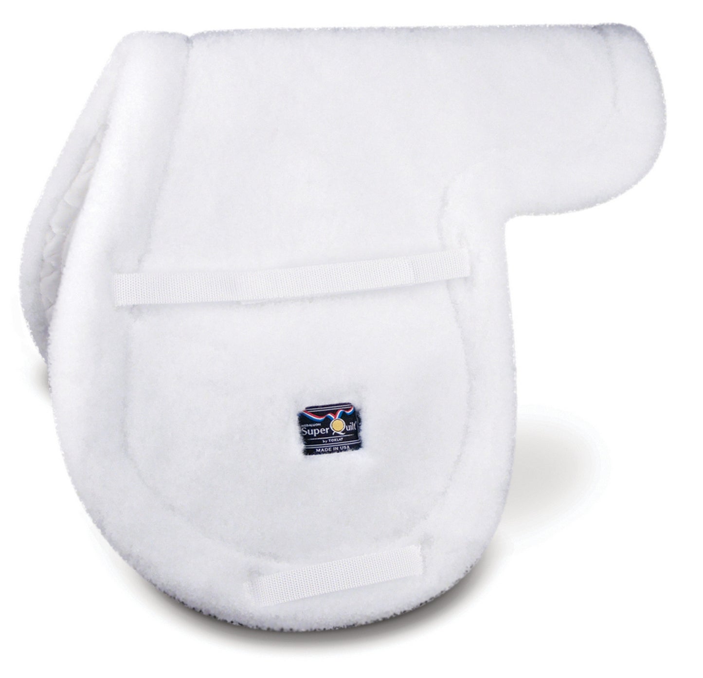Super Quilt Show Pad
