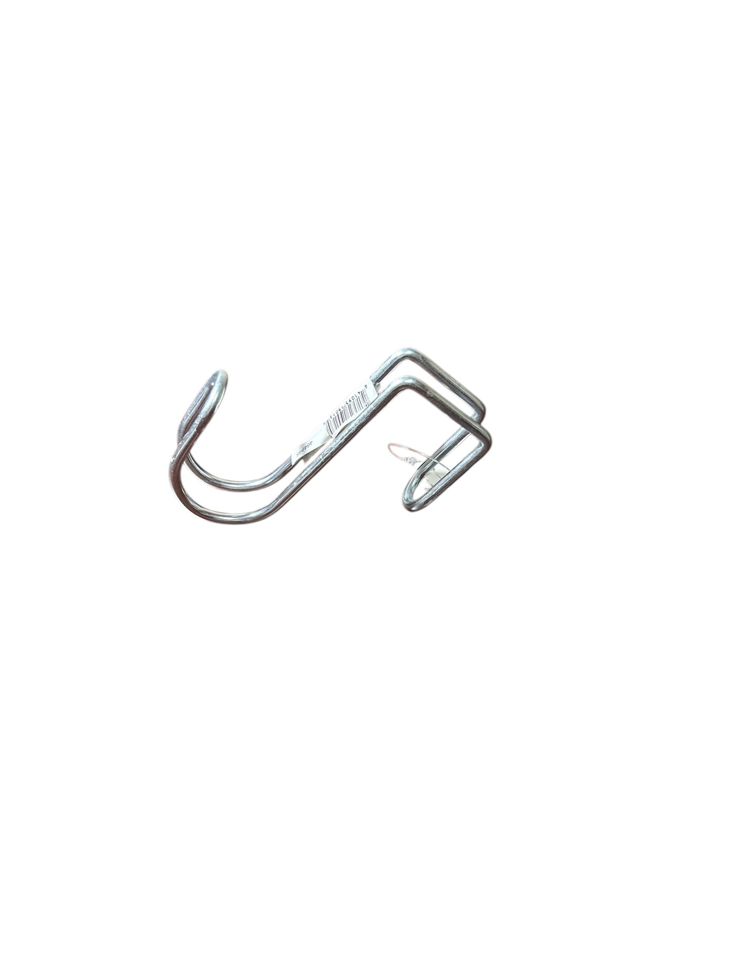 Intrepid International Tack Hook