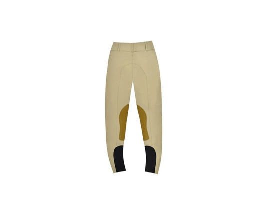 Tailored Sportsman MR SZ Technical Fabric Bootsock Breech LW