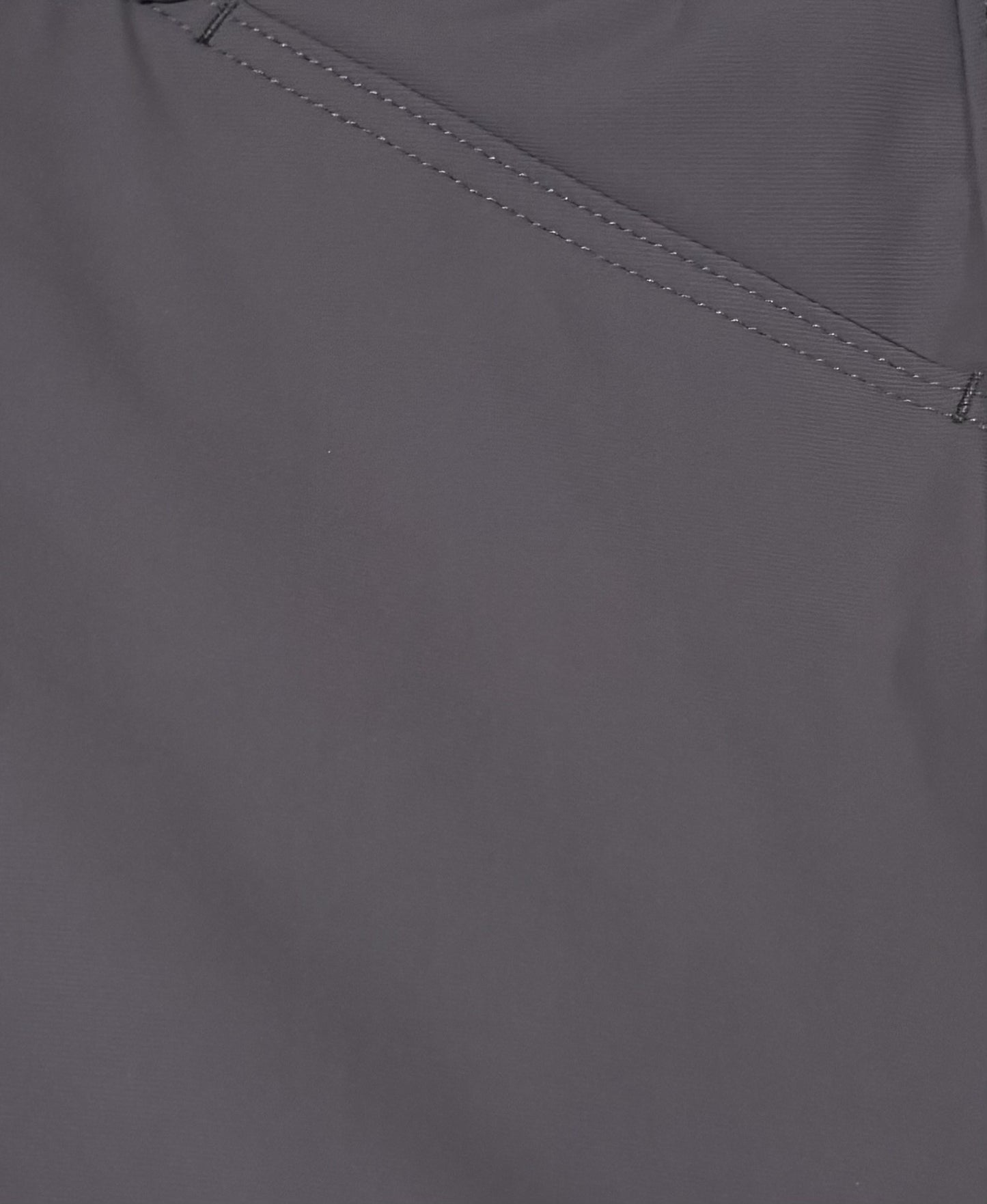 Tailored Sportsman LR FZ Technical Fabric Bootsock Breech LW
