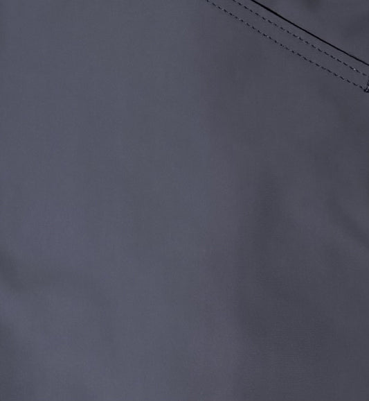 Tailored Sportsman LR FZ Technical Fabric Bootsock Breech LW