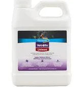 Vetrolin Liniment