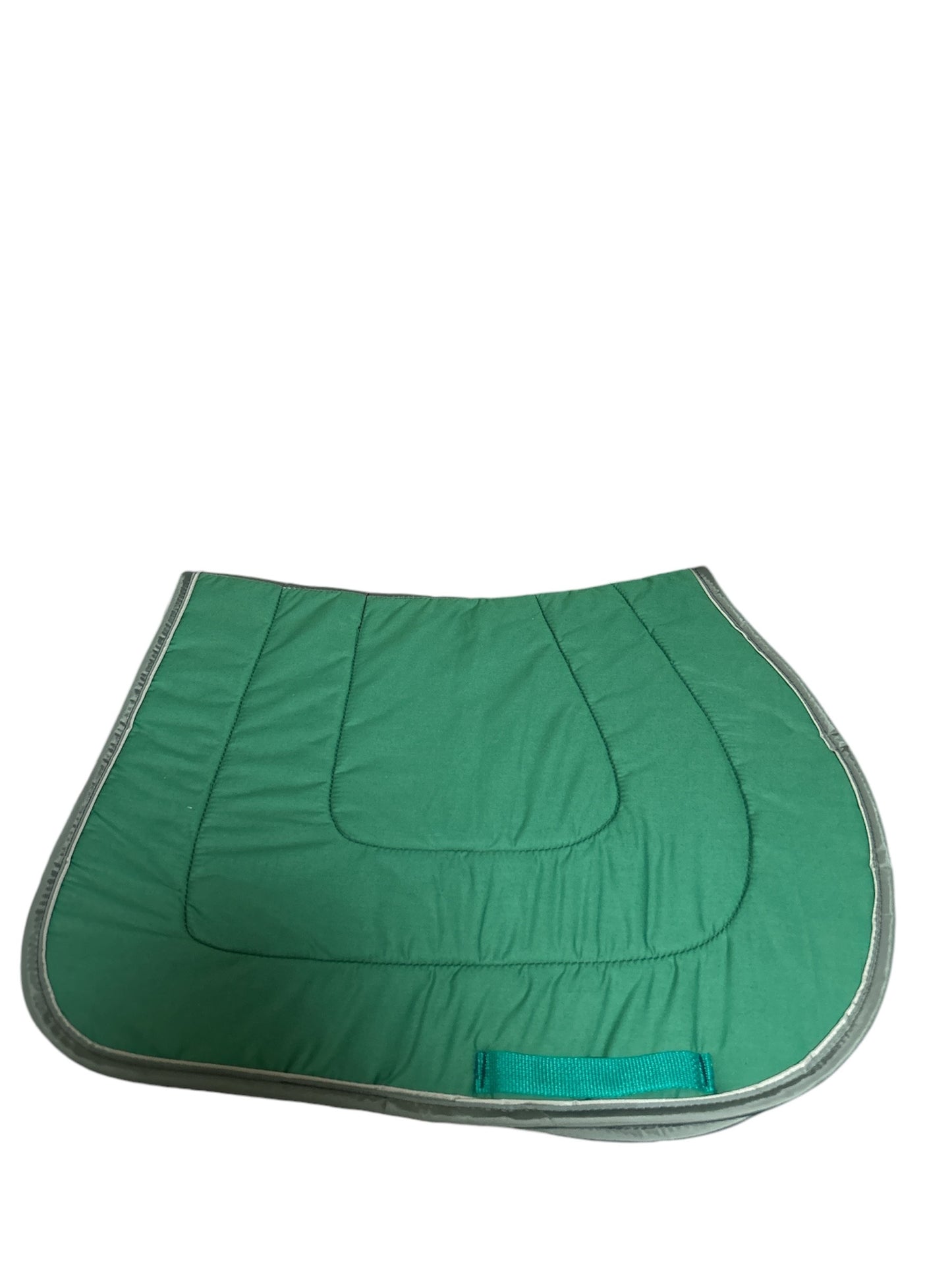 Wilkers Colored Schooling Pad