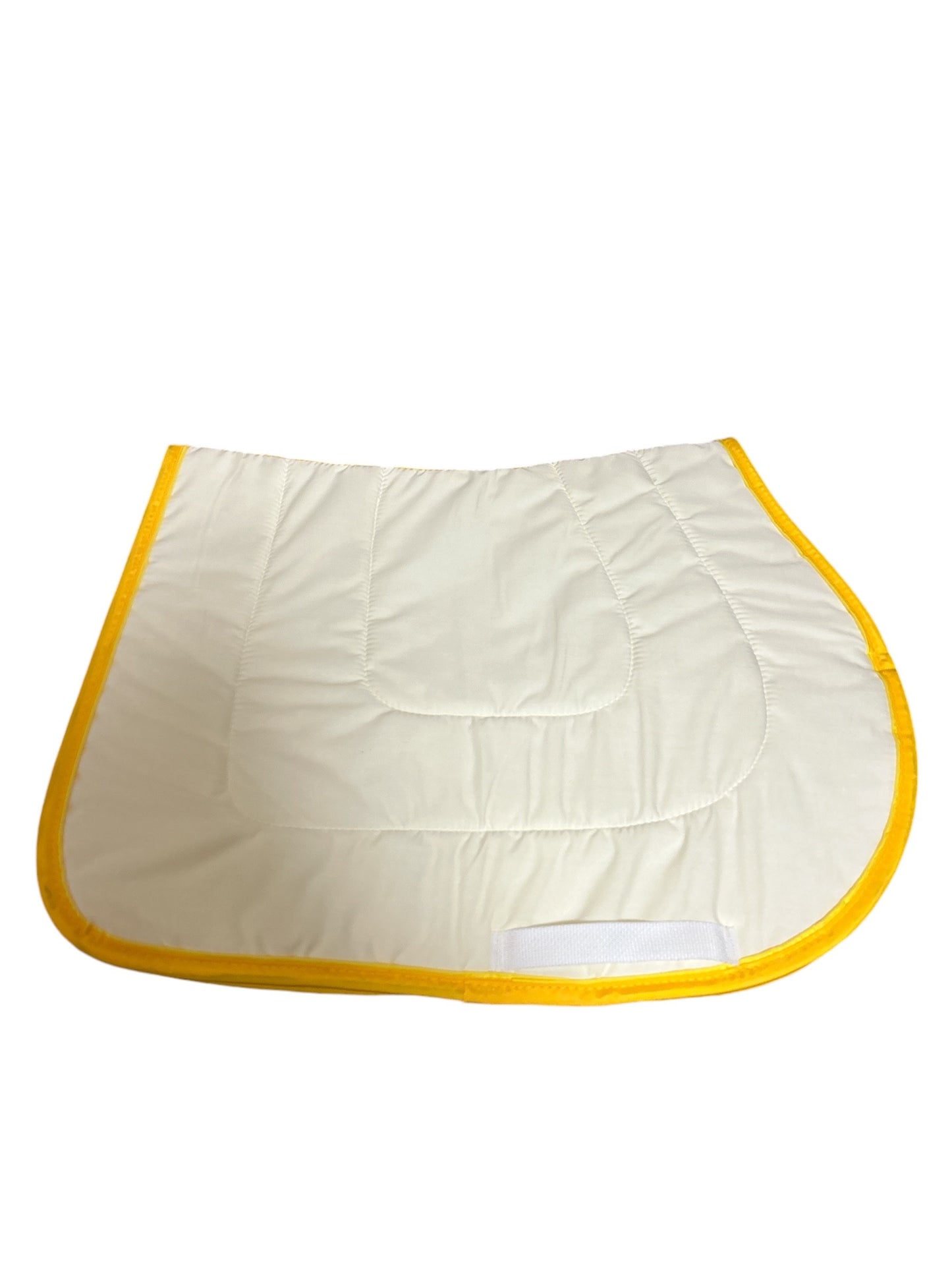 Wilkers Colored Schooling Pad