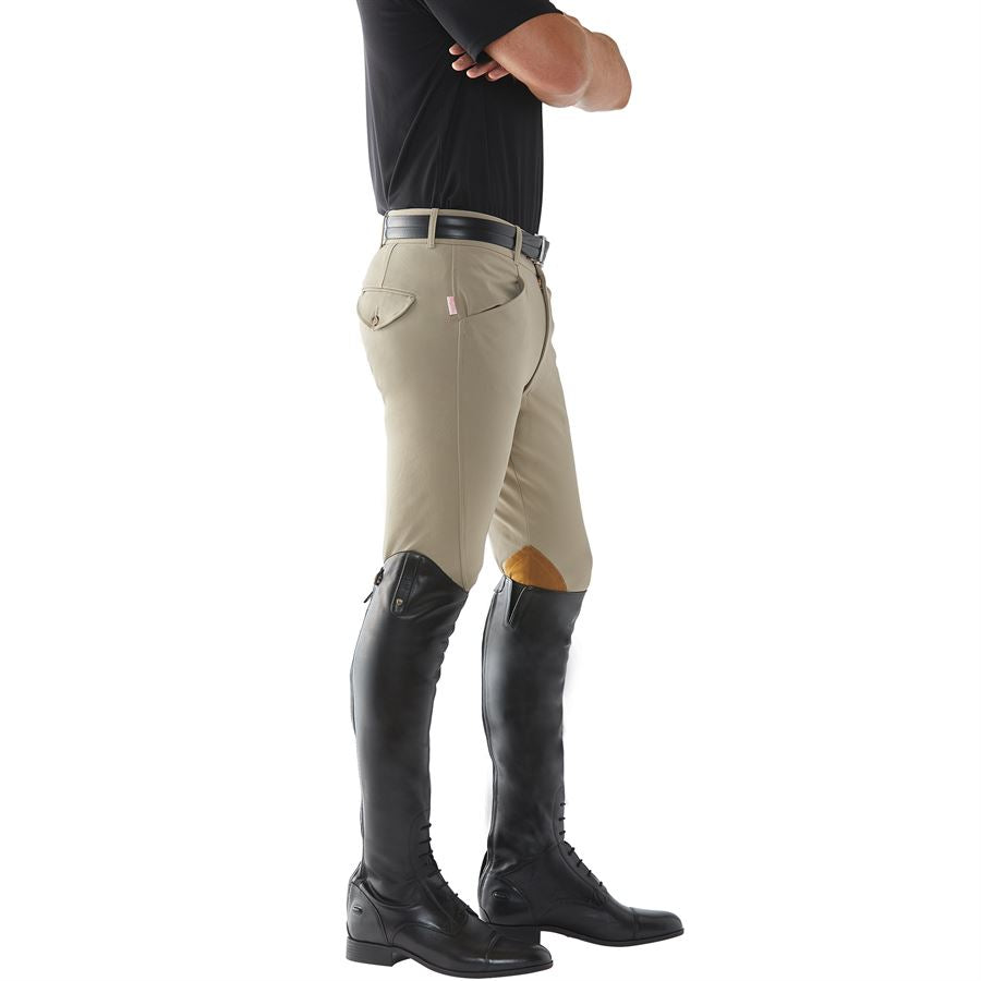 Men's Breeches by Tailored Sportsman