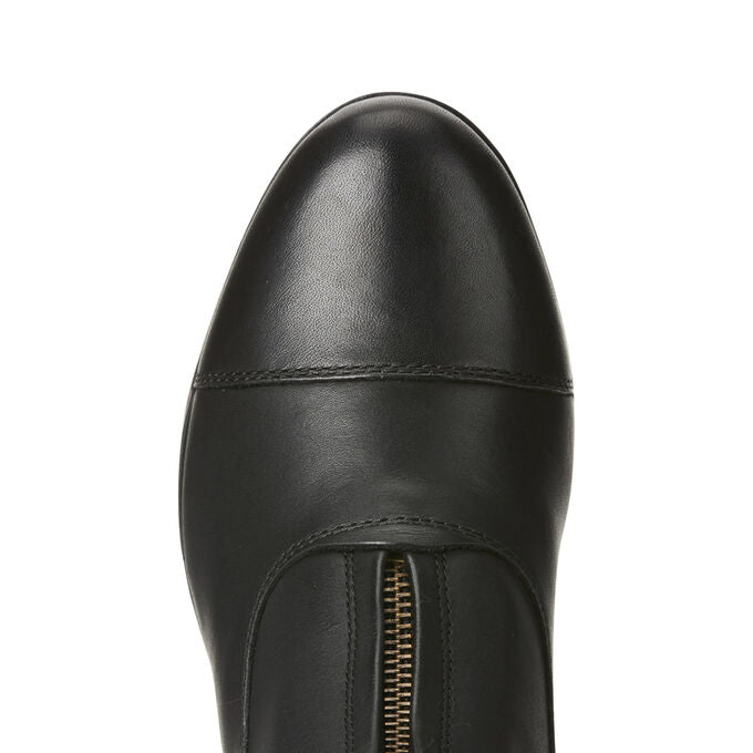 Ariat Heritage IV Waterproof Paddock Boot