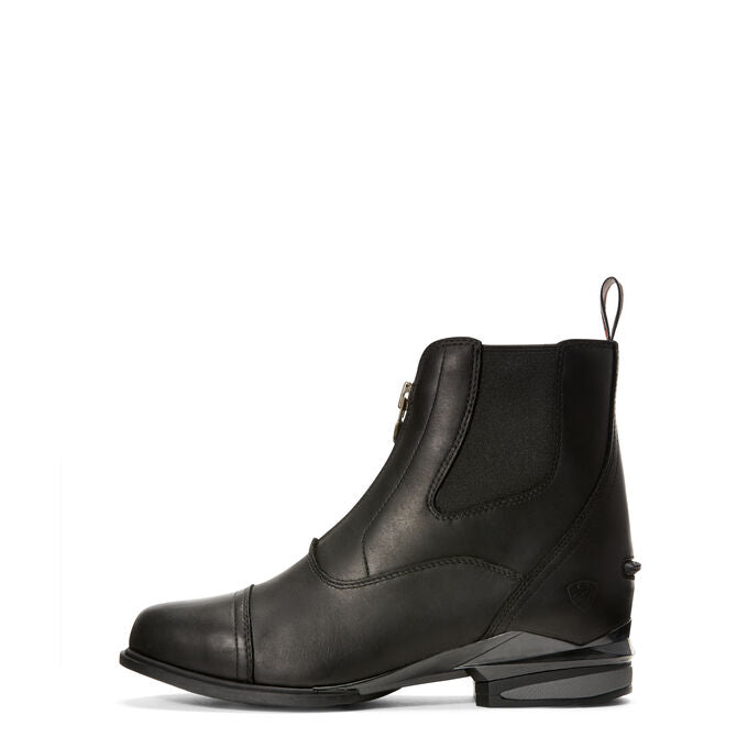 Ariat Women's Devon Nitro Paddock Boot