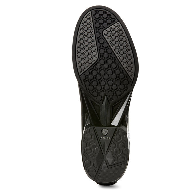 Ariat Women's Devon Nitro Paddock Boot