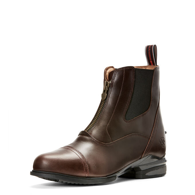 Ariat Women's Devon Nitro Paddock Boot