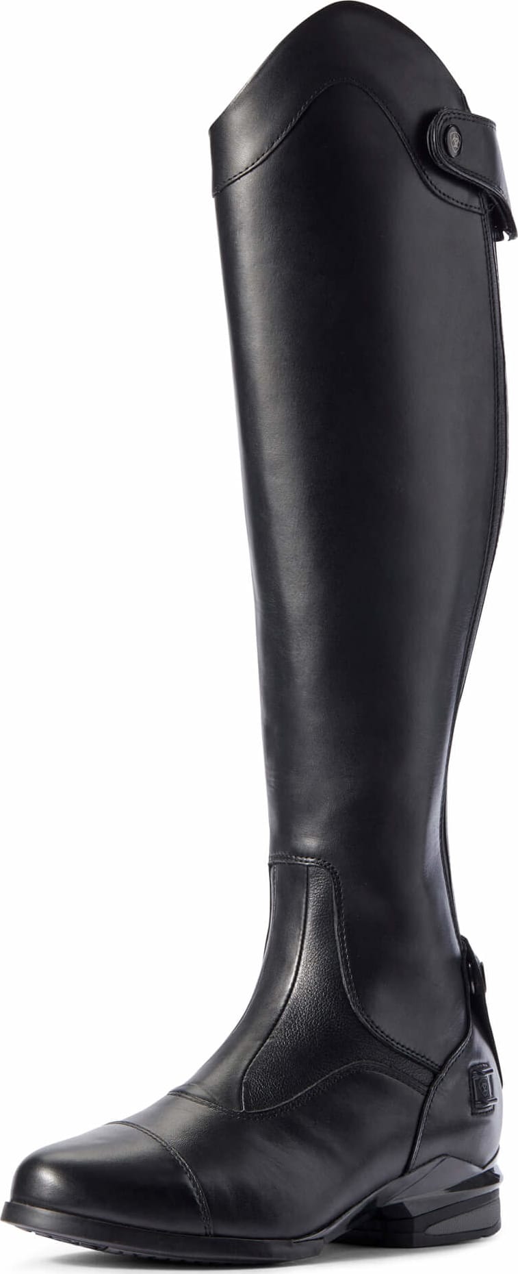 Ariat Women's Nitro Max Tall Boot