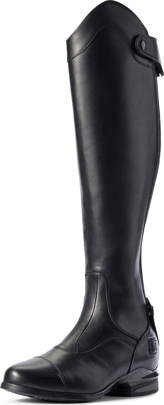 Ariat Women's Nitro Max Tall Boot