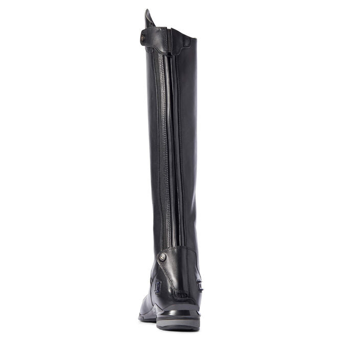Ariat Women's Nitro Max Tall Boot