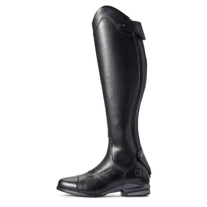Ariat Women's Nitro Max Tall Boot