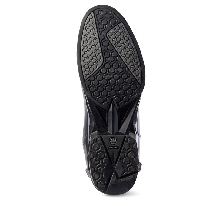 Ariat Women's Nitro Max Tall Boot