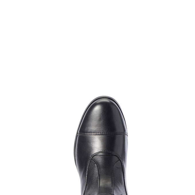 Ariat Women's Nitro Max Tall Boot