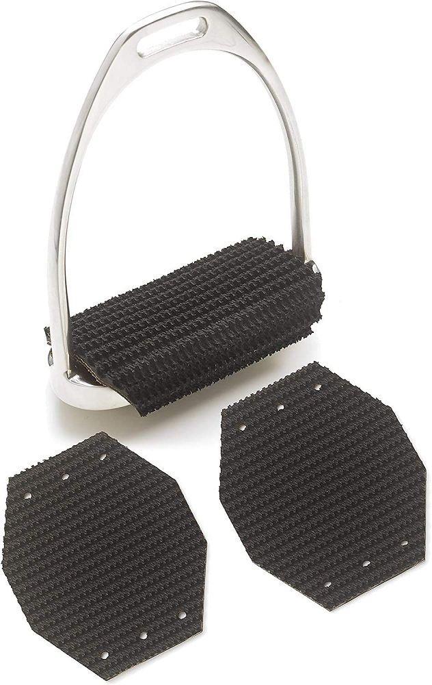 Stirrup Wrap by Thin LIne