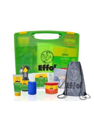 Effol First Aid Kit by Effax