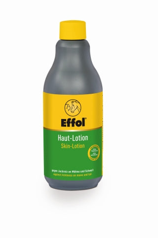 Effol Skin Lotion by Effax