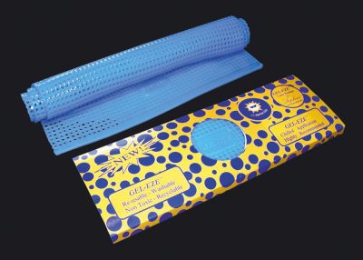 Gel Eze Under Bandage by Shires