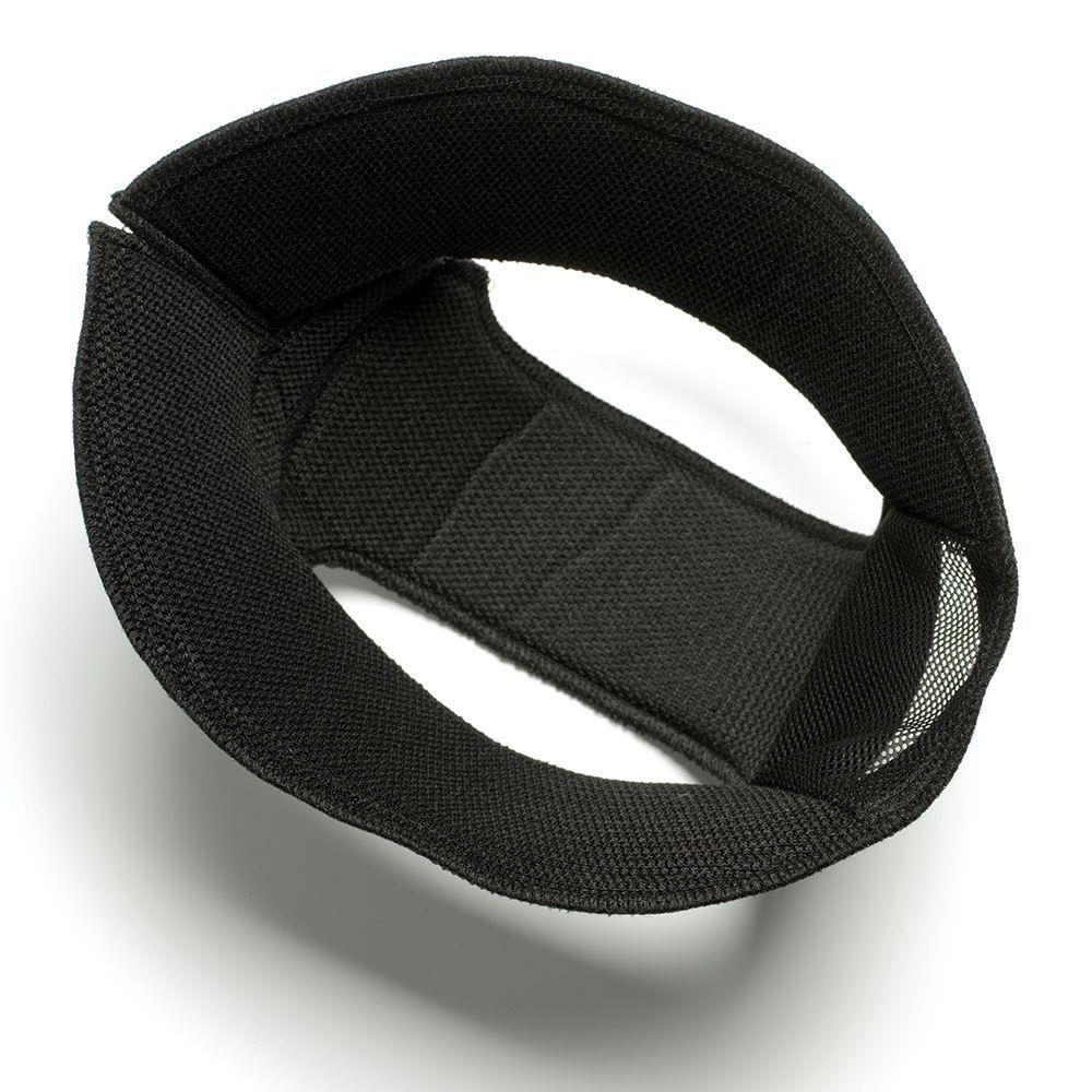 AYR8 Plus Replacement Liner by Charles Owen