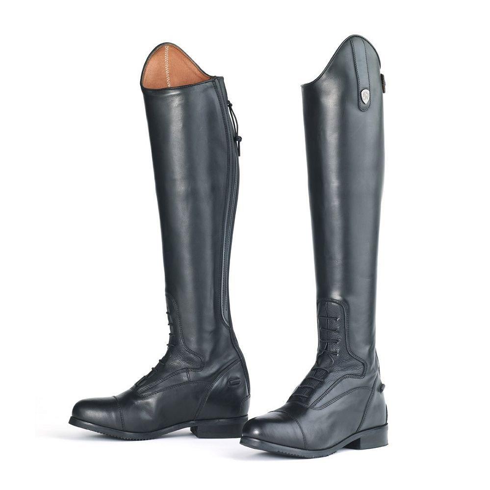 OV Flex Sport LDS Field Boot